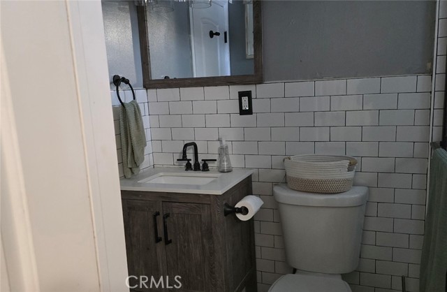 Detail Gallery Image 20 of 23 For 15348 Fernview St, Whittier,  CA 90604 - 3 Beds | 2 Baths
