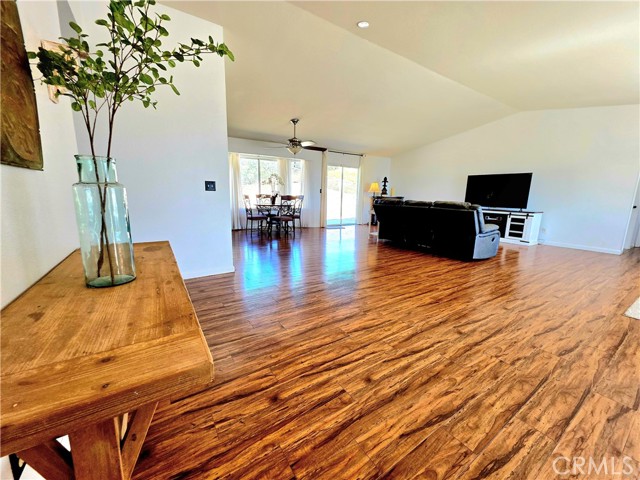 Detail Gallery Image 3 of 47 For 39560 S Lilley Way, Coarsegold,  CA 93614 - 4 Beds | 3 Baths