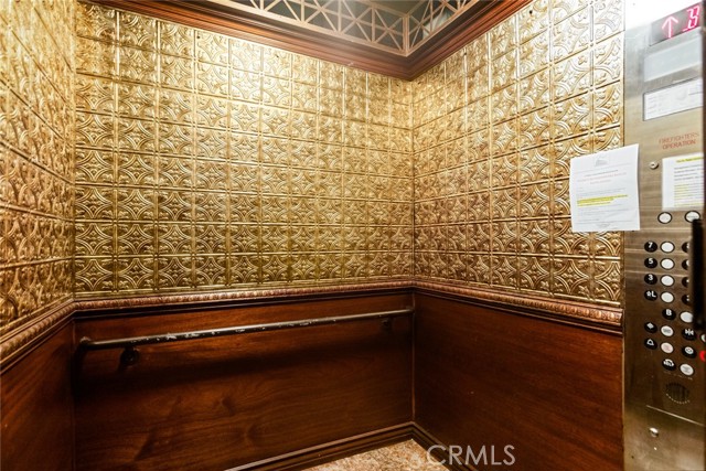 Detail Gallery Image 24 of 39 For 1030 E Ocean Bld #509,  Long Beach,  CA 90802 - 0 Beds | 1 Baths