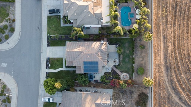 20642 Iris Canyon Road, Riverside CA: https://media.crmls.org/medias/609fab49-a1d9-4e25-a153-f4210471ca60.jpg