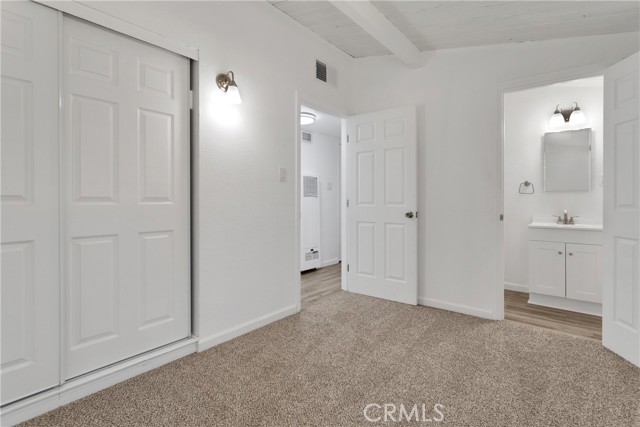 Detail Gallery Image 11 of 15 For 15533 Heartsease Ln, Victorville,  CA 92395 - 3 Beds | 1/1 Baths