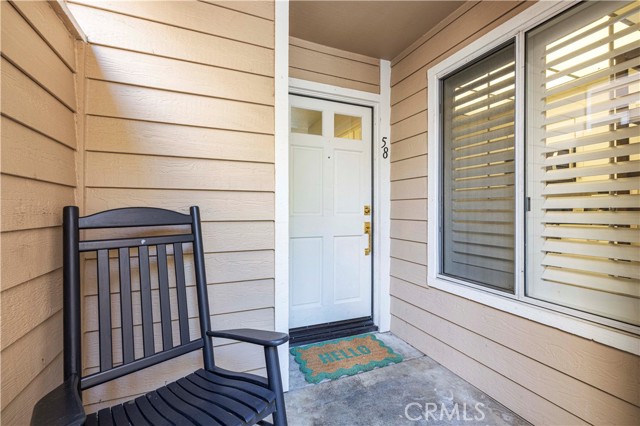 Detail Gallery Image 3 of 26 For 24512 Mcbean Pkwy #58,  Valencia,  CA 91355 - 2 Beds | 3 Baths