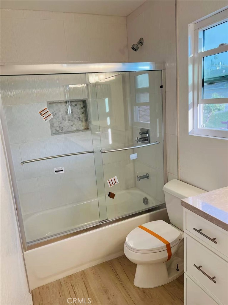 609Fc9B4 9D0F 4D88 9Ac3 07Ec3254Fae9 1202 Longview Drive, Diamond Bar, Ca 91765 &Lt;Span Style='BackgroundColor:transparent;Padding:0Px;'&Gt; &Lt;Small&Gt; &Lt;I&Gt; &Lt;/I&Gt; &Lt;/Small&Gt;&Lt;/Span&Gt;