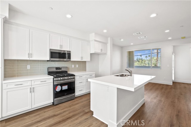 505 S Andrew Lane, La Habra, CA, 90631 505 S Andrew Lane, La Habra, CA, 90631