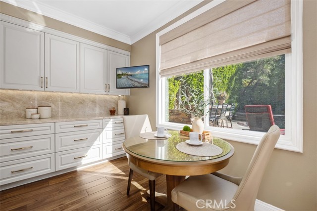 Detail Gallery Image 17 of 60 For 16 Marble Creek, Coto de Caza,  CA 92679 - 4 Beds | 4 Baths