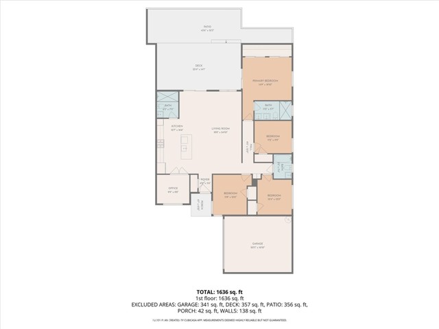 Detail Gallery Image 37 of 37 For 14924 Purche Ave, Gardena,  CA 90249 - 4 Beds | 3 Baths