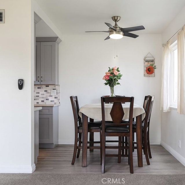 Detail Gallery Image 9 of 30 For 17451 Newland, Huntington Beach,  CA 92647 - 3 Beds | 2 Baths