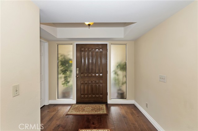 Detail Gallery Image 6 of 45 For 880 El Mirador, Upland,  CA 91784 - 2 Beds | 2/1 Baths