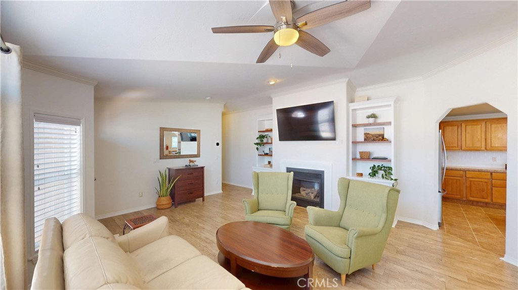 MLS #OC26139399 image #12