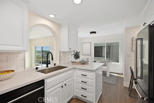 Detail Gallery Image 1 of 32 For 22464 Alcudia #39,  Mission Viejo,  CA 92692 - 2 Beds | 2 Baths