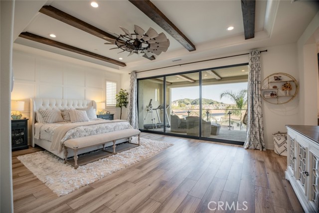 Detail Gallery Image 33 of 67 For 20558 W Bluebird Ct, Porter Ranch,  CA 91326 - 5 Beds | 6 Baths
