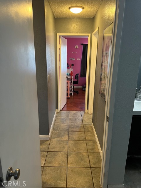Detail Gallery Image 22 of 32 For 111 W Perry St, Perris,  CA 92571 - 4 Beds | 2 Baths