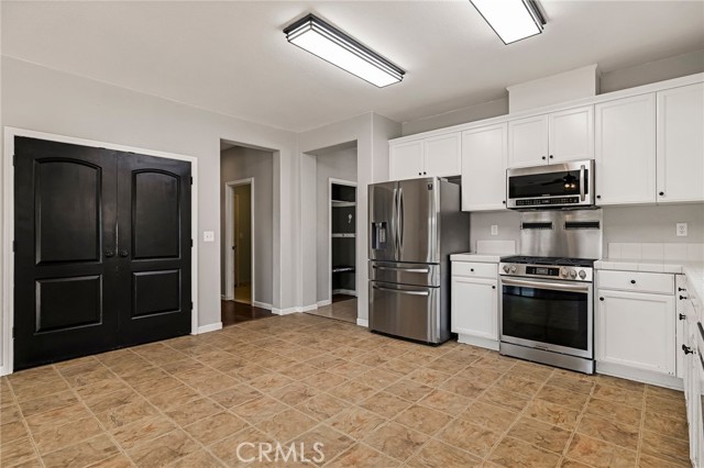 360 El Dorado Avenue, Willows CA: https://media.crmls.org/medias/60a03d33-7b80-4e69-829d-af7c4e0bee55.jpg