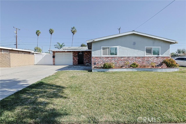 Detail Gallery Image 4 of 43 For 7586 El Prado, Buena Park,  CA 90620 - – Beds | – Baths