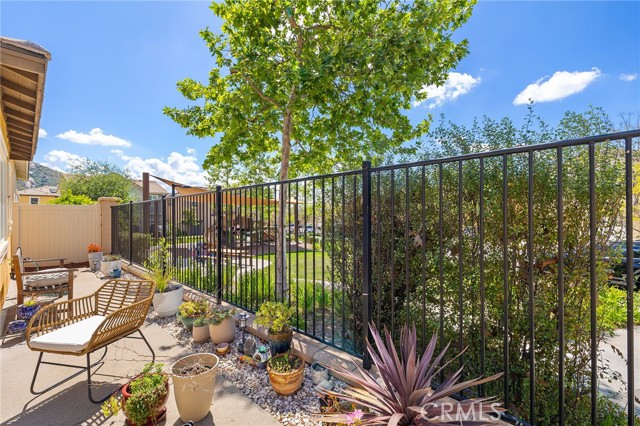 Detail Gallery Image 27 of 29 For 35366 White Camarillo Ln, Fallbrook,  CA 92028 - 3 Beds | 2/1 Baths