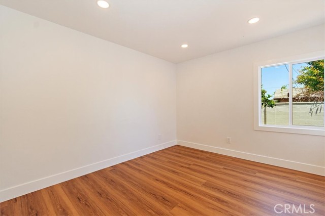 Detail Gallery Image 13 of 23 For 12316 Newgate Ave, Whittier,  CA 90605 - 3 Beds | 2 Baths