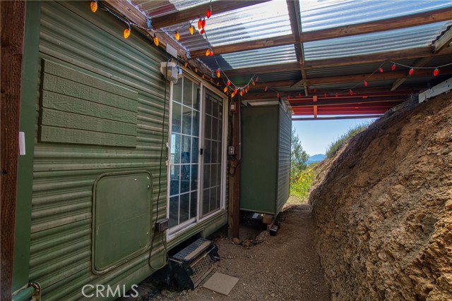 Detail Gallery Image 23 of 49 For 864 Watertrough Rd, Clearlake Oaks,  CA 95423 - 1 Beds | 1/1 Baths