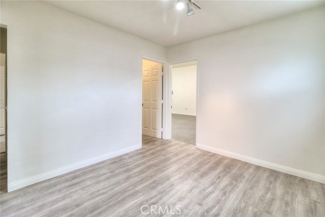 256 E Front Street, Covina, California 91723, ,Commercial Sale,For Sale,256 E Front Street,CRCV24237919