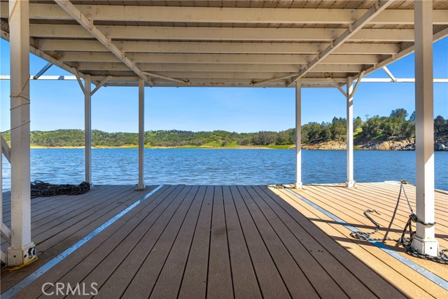 Detail Gallery Image 18 of 22 For 5870 Las Tablas Bay, Paso Robles,  CA 93446 - 3 Beds | 2 Baths