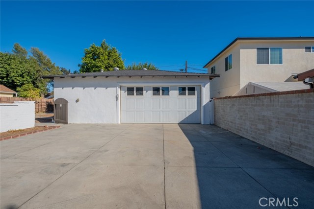 6628 Gentry Avenue, North Hollywood (los Angeles), California 91606, 4 Bedrooms Bedrooms, ,3 BathroomsBathrooms,Residential Lease,For Rent,6628 Gentry Avenue,CRSR24234348