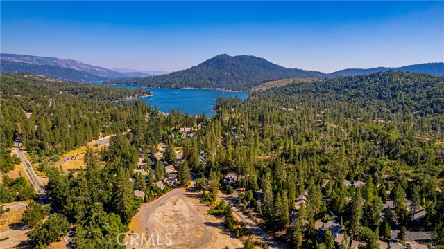 Detail Gallery Image 38 of 41 For 40505 Saddleback Rd, Bass Lake,  CA 93604 - 3 Beds | 2/1 Baths
