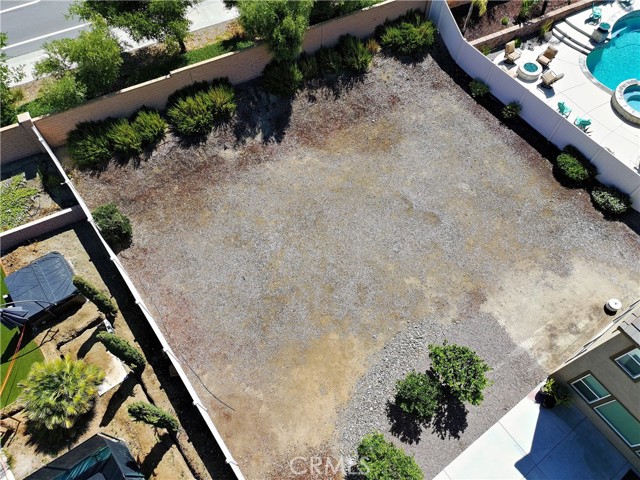 Detail Gallery Image 55 of 62 For 35582 Laurel Tree Ct, Winchester,  CA 92596 - 4 Beds | 3 Baths