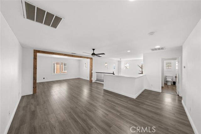 Detail Gallery Image 28 of 54 For 27497 Yellow Wood Way, Murrieta,  CA 92562 - 6 Beds | 4 Baths