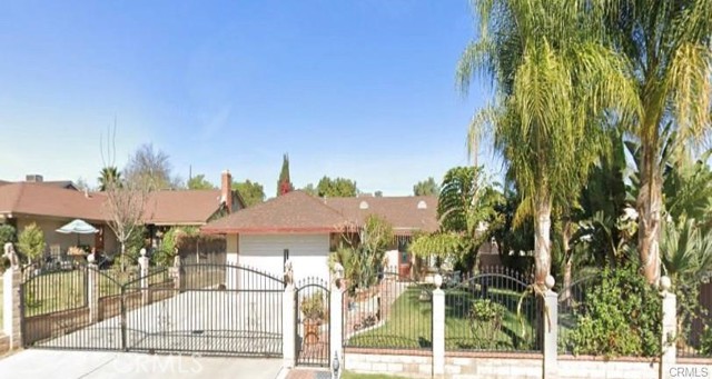 10515 Cameo Court, Riverside, CA 92505