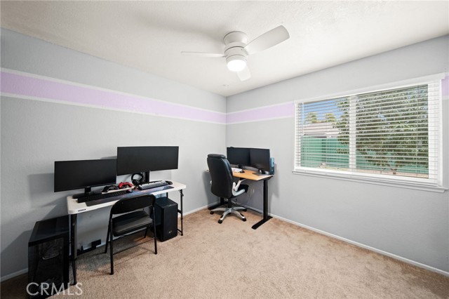 Image 22 of 43 For 27780 Hillpointe Drive
