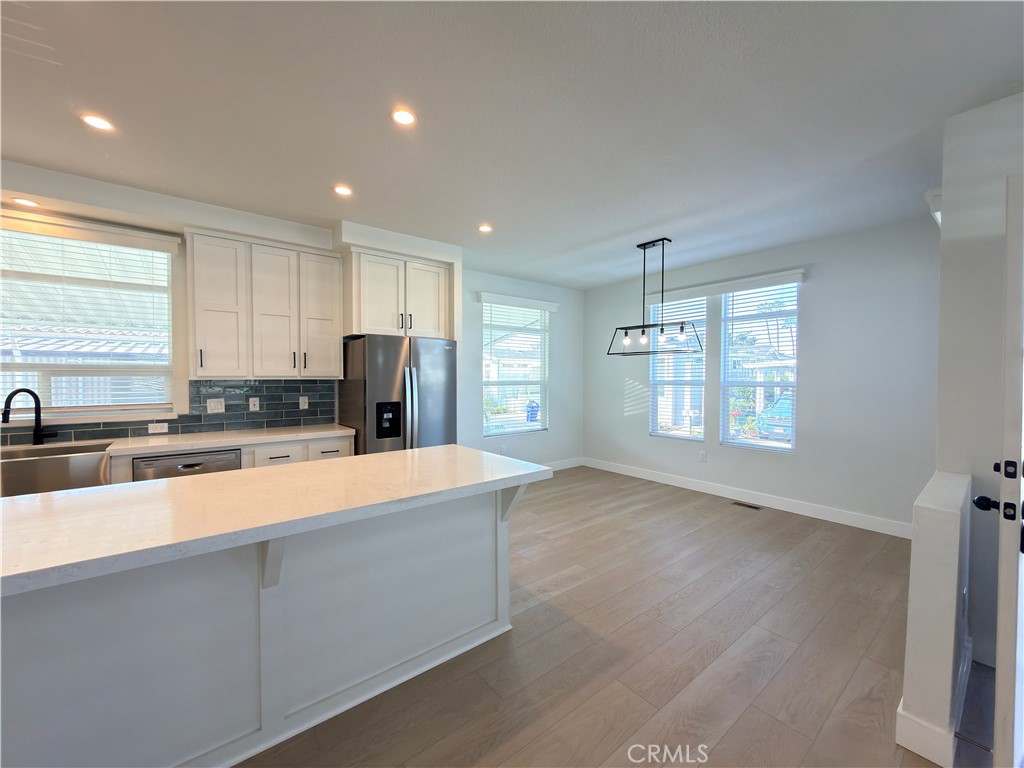 7218 San Lucas Street - photo 10