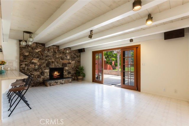 Detail Gallery Image 34 of 44 For 1632 Nelson Avenue, Manhattan Beach,  CA 90266 - 4 Beds | 2/1 Baths