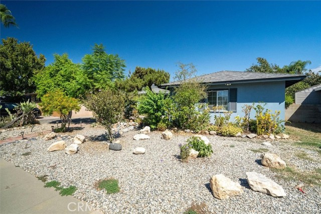 1311 Knox Street photo 35