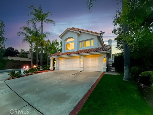 2505 Peachwood Place, Westlake Village CA: https://media.crmls.org/medias/60a08c74-f71c-4e6e-b537-977432bf89b4.jpg