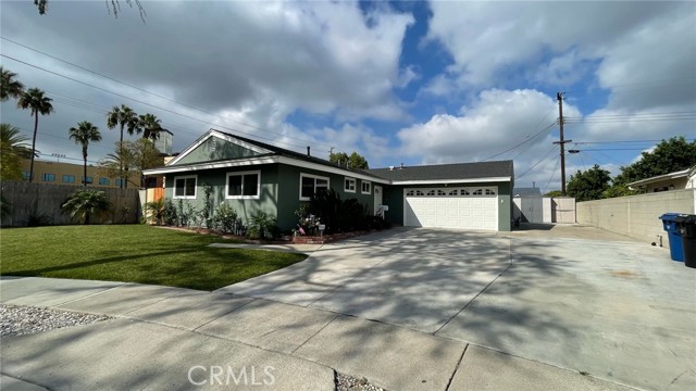 MLS# OC23175291