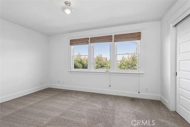 413 Emerald Street, Redondo Beach, California 90277, 3 Bedroom Bedrooms, 0 ,2 BathroomBathrooms,Residential,For Sale,Emerald,0,SB26185500 413 Emerald Street, Redondo Beach, California 90277, 3 Bedroom Bedrooms, 0 ,2 BathroomBathrooms,Residential,For Sale,Emerald,0,SB26185500