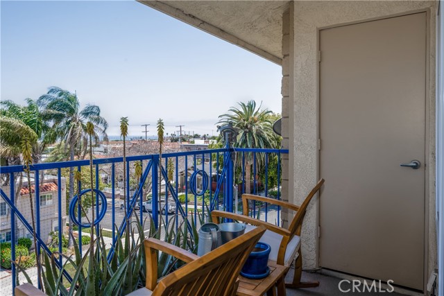 Detail Gallery Image 27 of 34 For 1110 W 10th St #303,  San Pedro,  CA 90731 - 2 Beds | 2 Baths