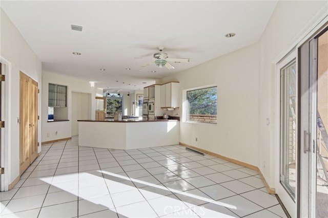 Detail Gallery Image 7 of 22 For 24142 Viejas Grade Rd, Descanso,  CA 91916 - 4 Beds | 4/1 Baths