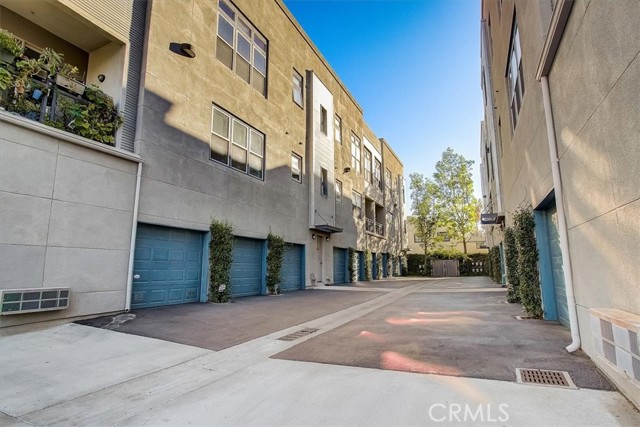 60a0d8b6 8911 4b91 Bc8e 318880ac0291