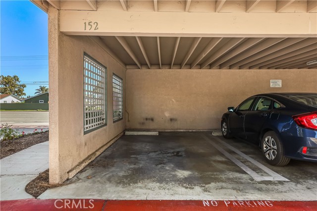 Detail Gallery Image 26 of 38 For 3512 W Stonepine #D,  Anaheim,  CA 92804 - 1 Beds | 1 Baths
