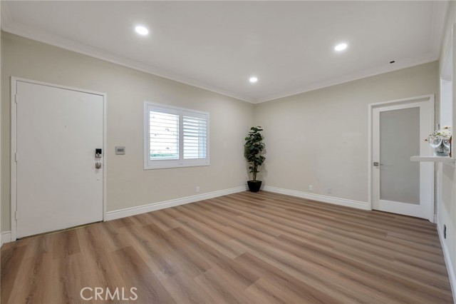 4 Gavilan, Rancho Santa Margarita CA: https://media.crmls.org/medias/60a0e469-ee06-4d68-9814-b53e800d9793.jpg