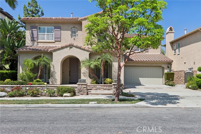 27 Antique Rose, Irvine CA: https://media.crmls.org/medias/60a0e773-6425-48b1-be55-5a62fab66044.jpg