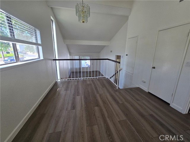 2288 Loma Alta Drive, Fullerton CA: https://media.crmls.org/medias/60a102c8-6169-4406-9ca1-7b5c3f8ad0fa.jpg