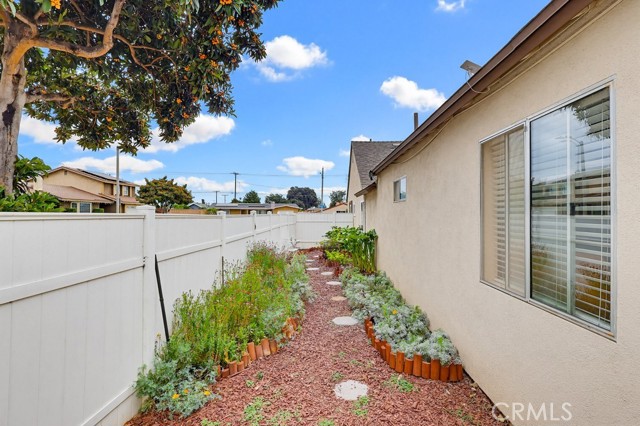 Detail Gallery Image 52 of 55 For 9433 Barkerville, Whittier,  CA 90605 - 3 Beds | 2 Baths