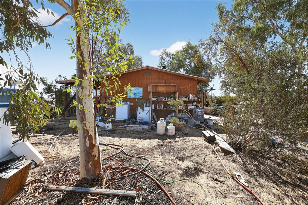 MLS #FR25164031 image #6