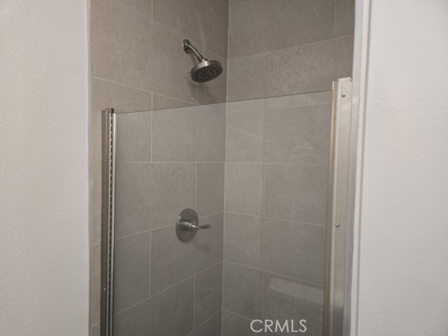 Detail Gallery Image 15 of 15 For 9534 via Ricardo, Burbank,  CA 91504 - 2 Beds | 3 Baths
