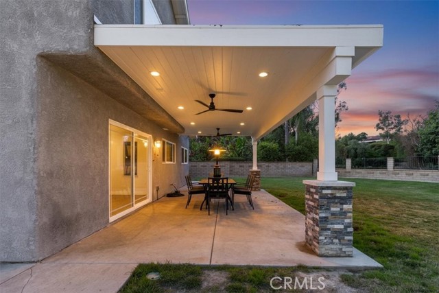 Detail Gallery Image 28 of 33 For 27881 Abadejo, Mission Viejo,  CA 92692 - 5 Beds | 3 Baths