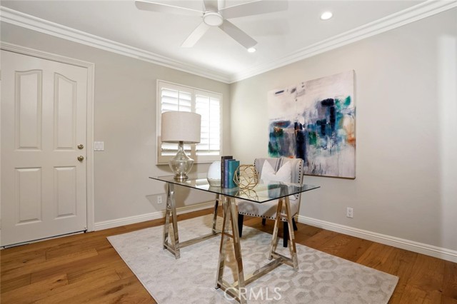 29341 LAS CRUCES, Laguna Niguel CA: https://media.crmls.org/medias/60a12e0c-f153-43ee-9572-8796382aeb0d.jpg