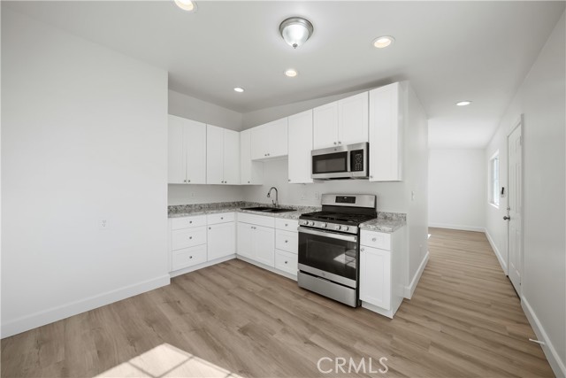 8975 Curbaril Avenue, Atascadero CA: https://media.crmls.org/medias/60a15350-53c8-4871-bae3-cd74ccbbfaa8.jpg