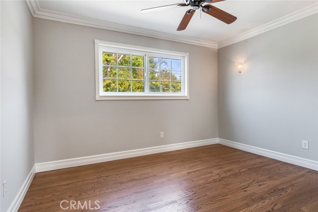 Detail Gallery Image 31 of 53 For 125 Anita Ct, Redlands,  CA 92373 - 4 Beds | 2/1 Baths