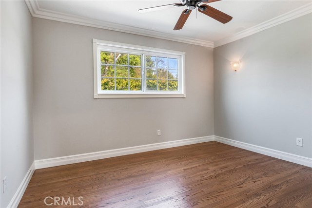 Detail Gallery Image 31 of 53 For 125 Anita Ct, Redlands,  CA 92373 - 4 Beds | 2/1 Baths